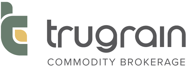 Trugrain, LLC  | Commodity Brokerage